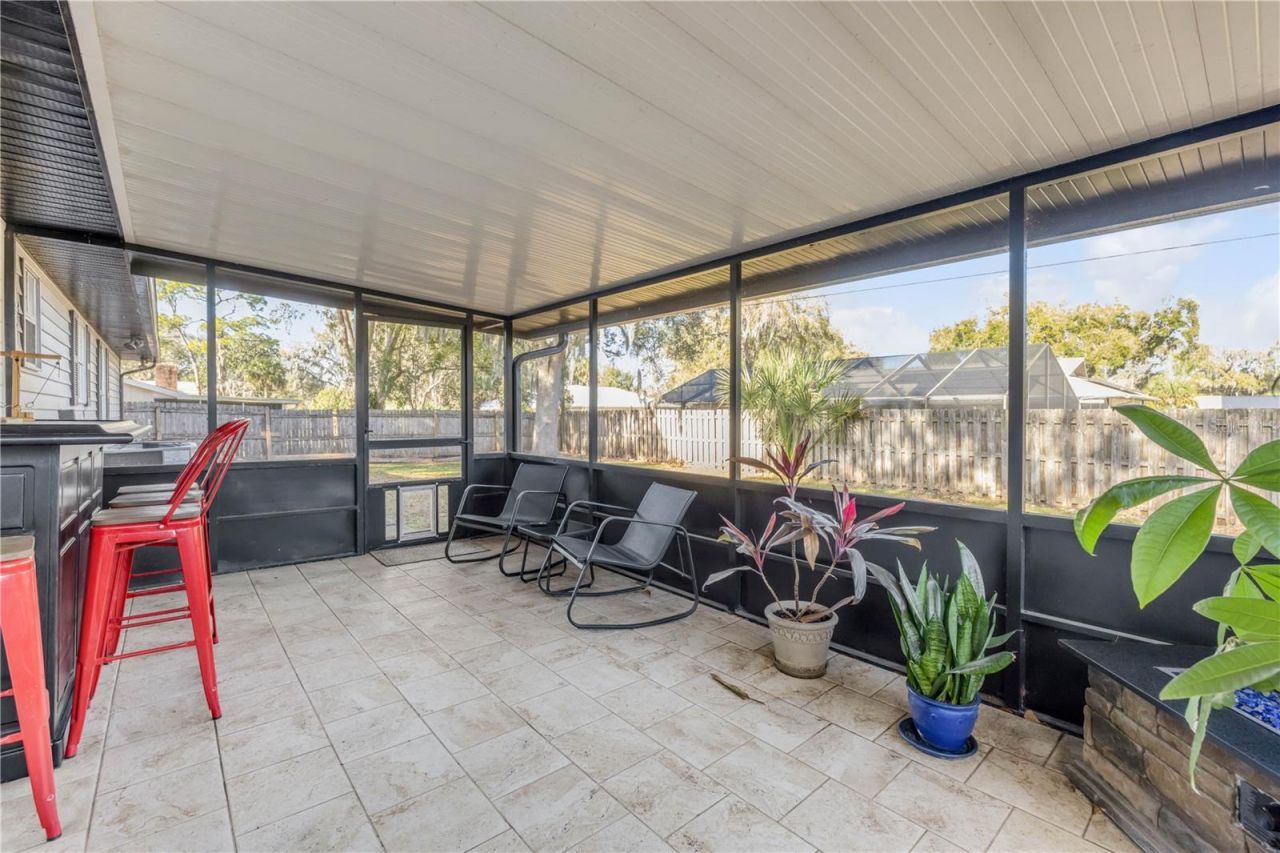 2711 Pine Tree Drive , Edgewater, FL 32141 Photo