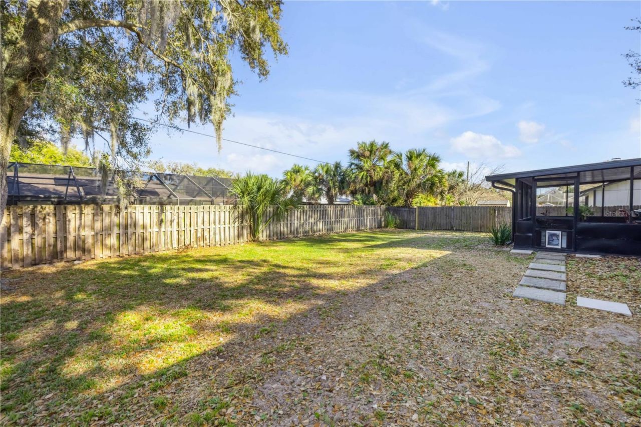 2711 Pine Tree Drive , Edgewater, FL 32141 Photo