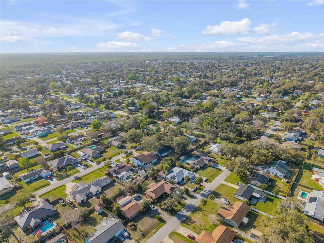 2711 Pine Tree Drive , Edgewater, FL 32141 Photo