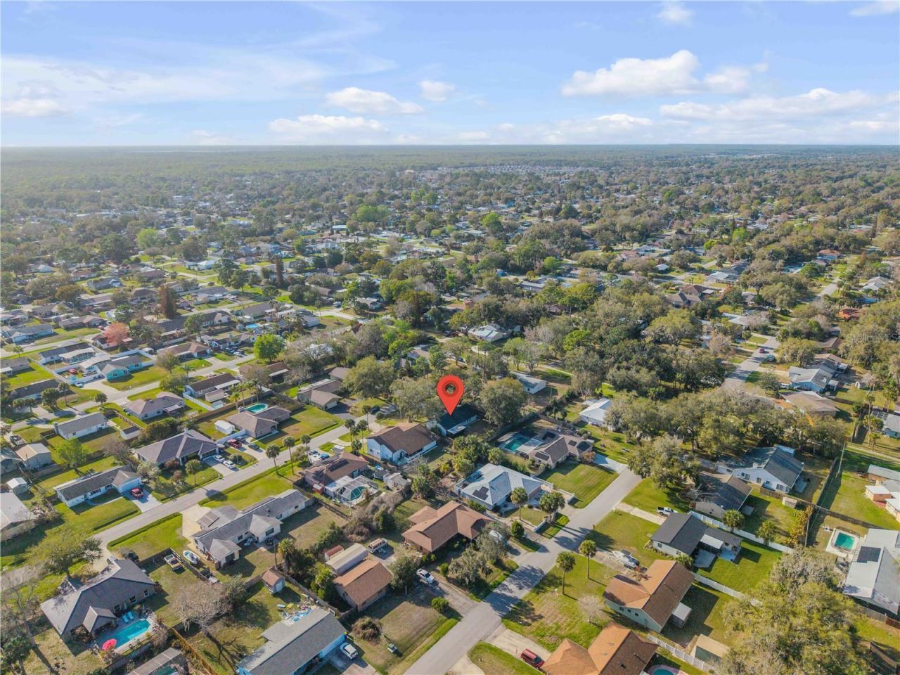 2711 Pine Tree Drive , Edgewater, FL 32141 Photo