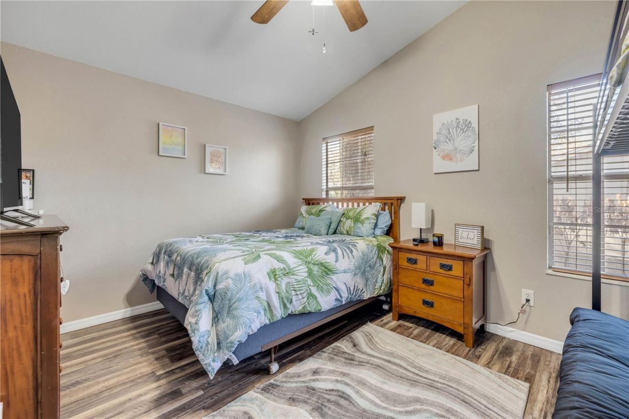 2711 Pine Tree Drive , Edgewater, FL 32141 Photo