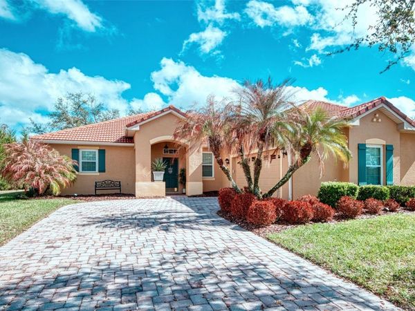 93 OAK LEAF DRIVE, POINCIANA, FL 34759