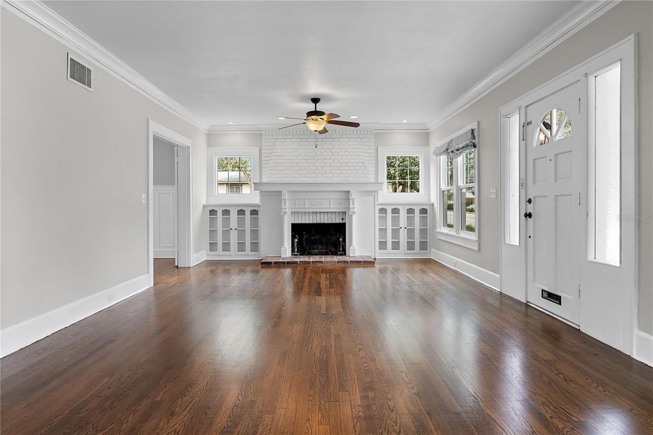 134 22nd Avenue N, Saint Petersburg, FL 33704 Photo