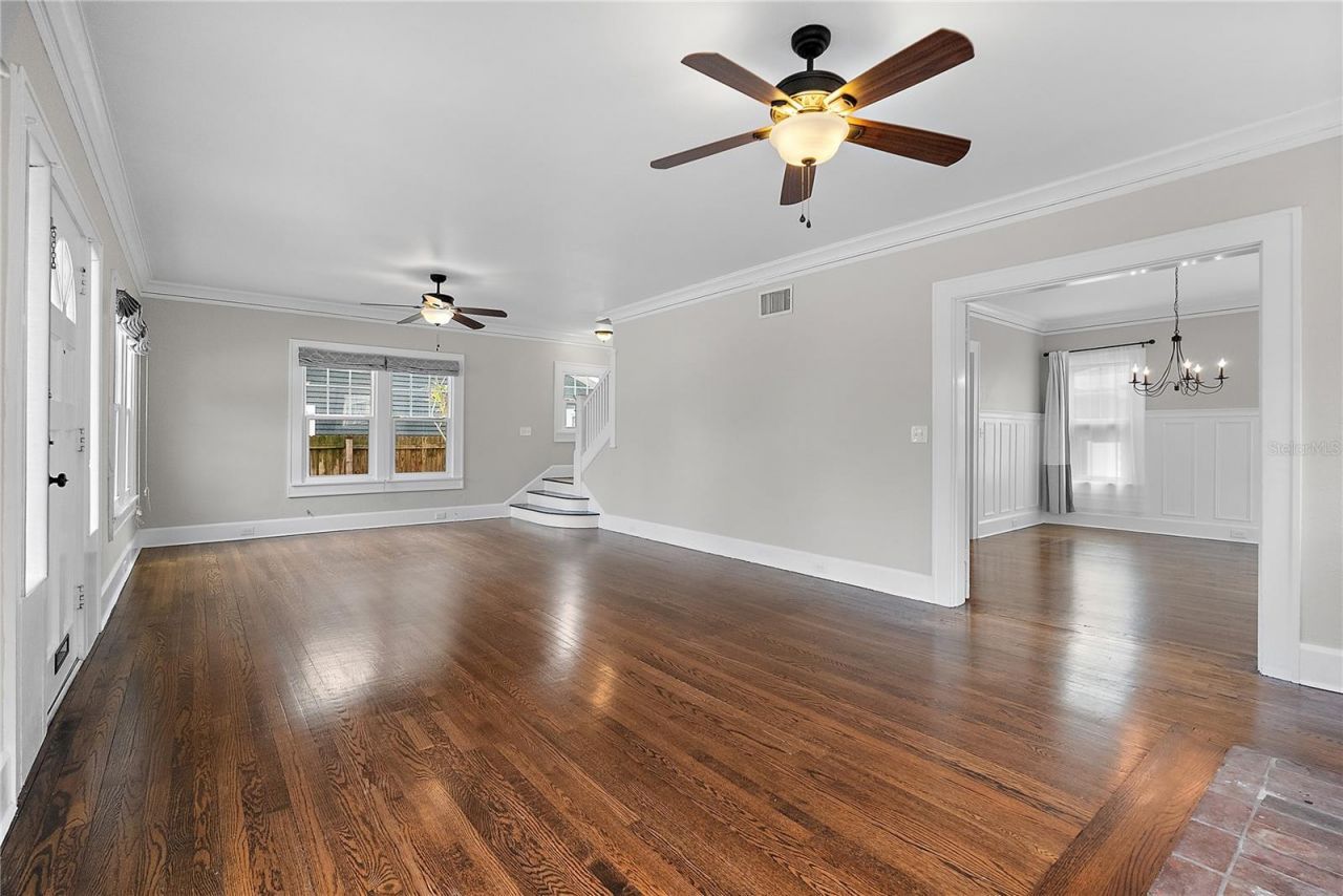 134 22nd Avenue N, Saint Petersburg, FL 33704 Photo