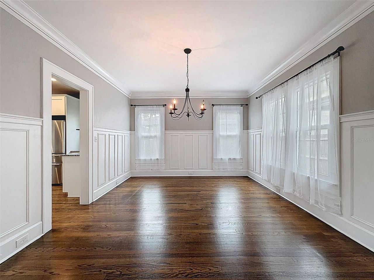 134 22nd Avenue N, Saint Petersburg, FL 33704 Photo