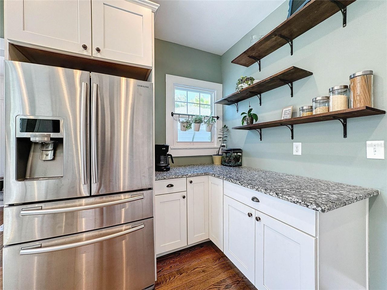 134 22nd Avenue N, Saint Petersburg, FL 33704 Photo