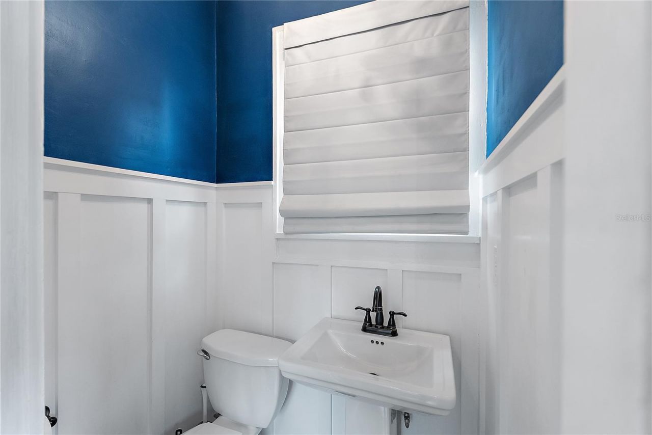 134 22nd Avenue N, Saint Petersburg, FL 33704 Photo