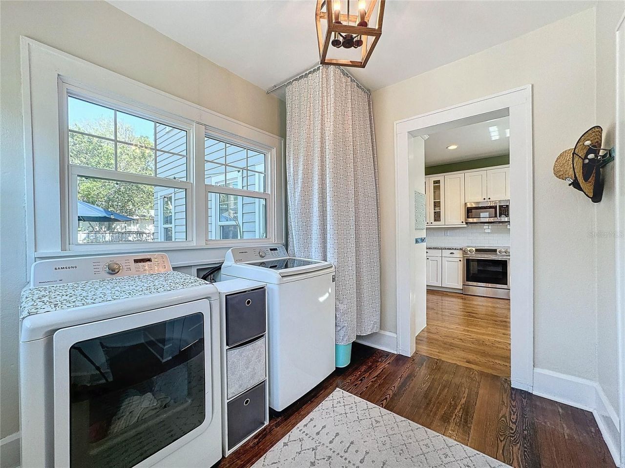 134 22nd Avenue N, Saint Petersburg, FL 33704 Photo