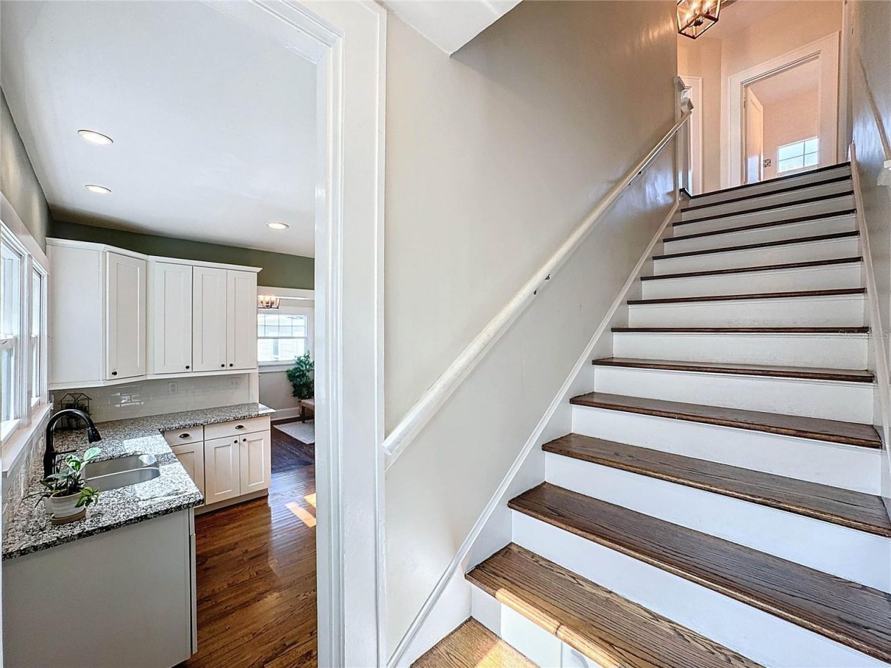 134 22nd Avenue N, Saint Petersburg, FL 33704 Photo