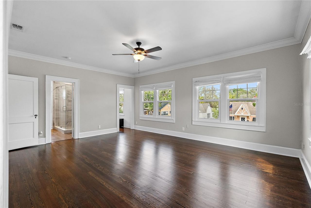 134 22nd Avenue N, Saint Petersburg, FL 33704 Photo