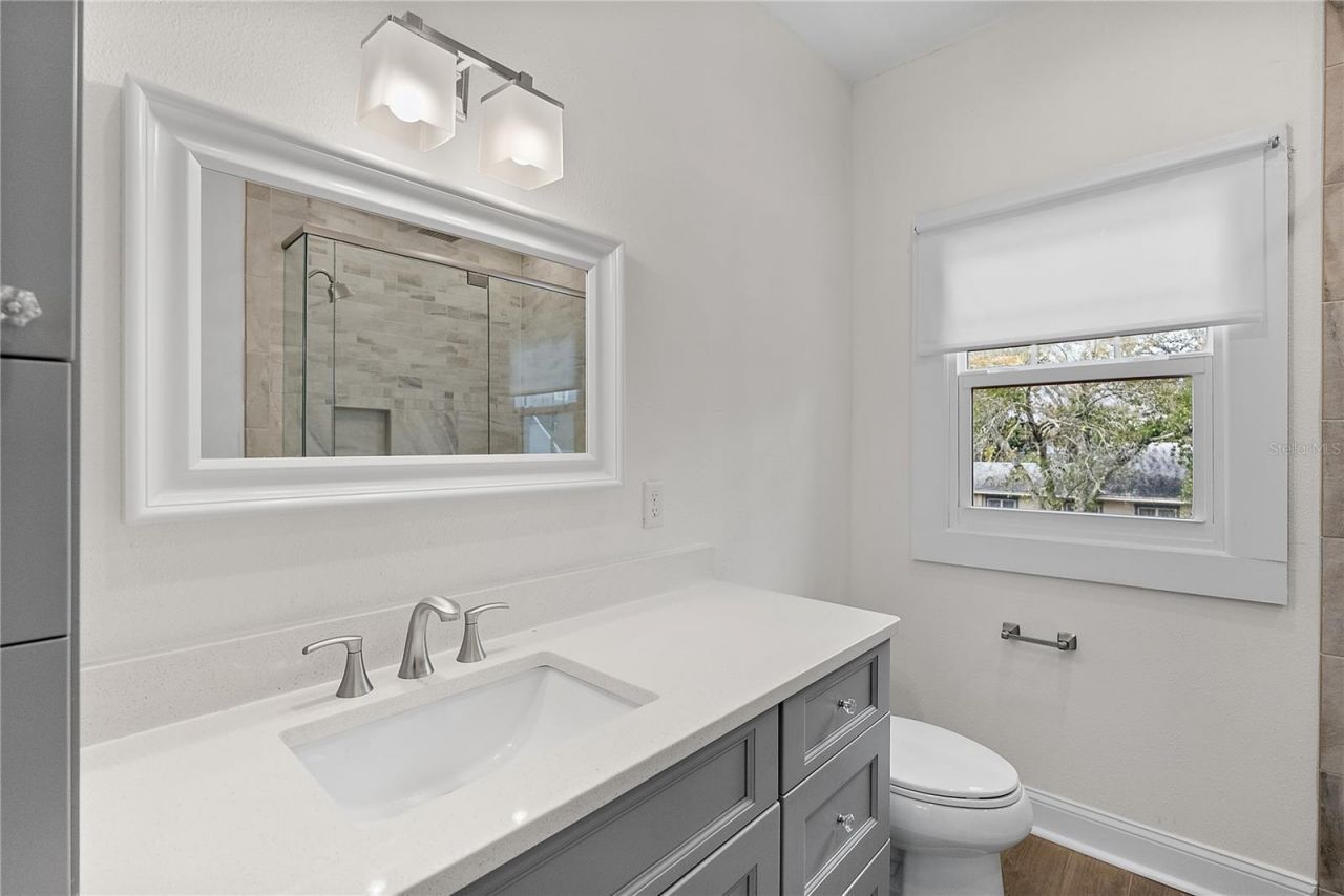 134 22nd Avenue N, Saint Petersburg, FL 33704 Photo