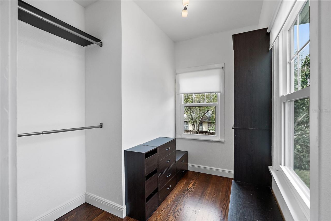 134 22nd Avenue N, Saint Petersburg, FL 33704 Photo