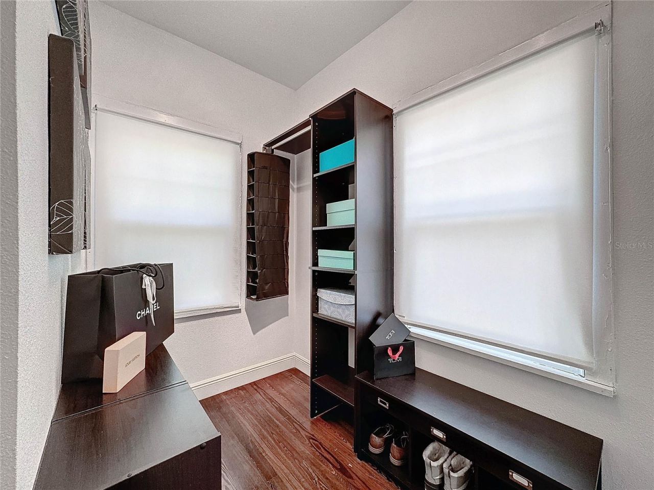 134 22nd Avenue N, Saint Petersburg, FL 33704 Photo