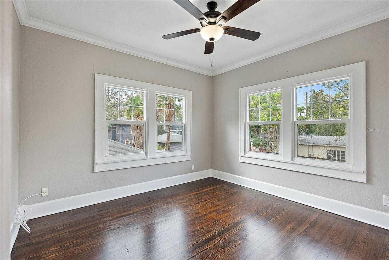 134 22nd Avenue N, Saint Petersburg, FL 33704 Photo