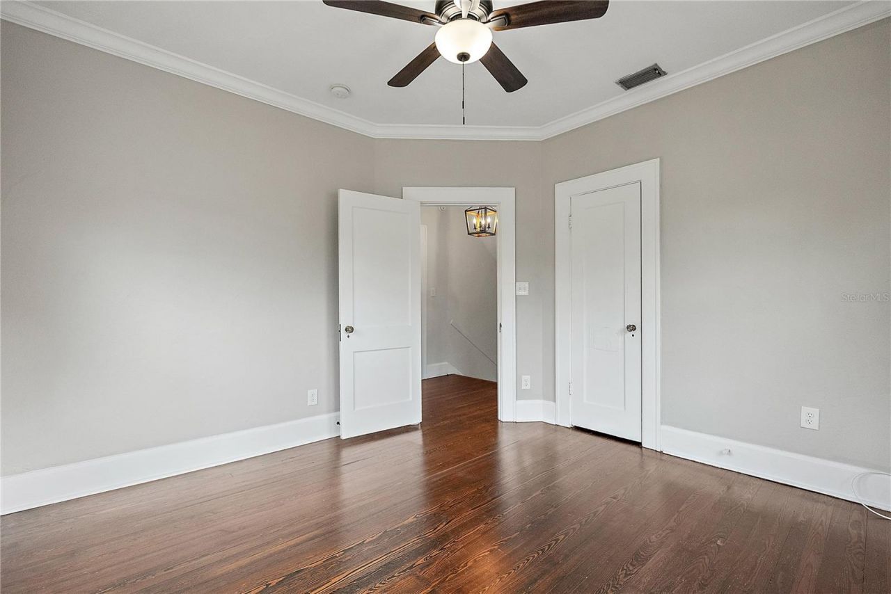 134 22nd Avenue N, Saint Petersburg, FL 33704 Photo