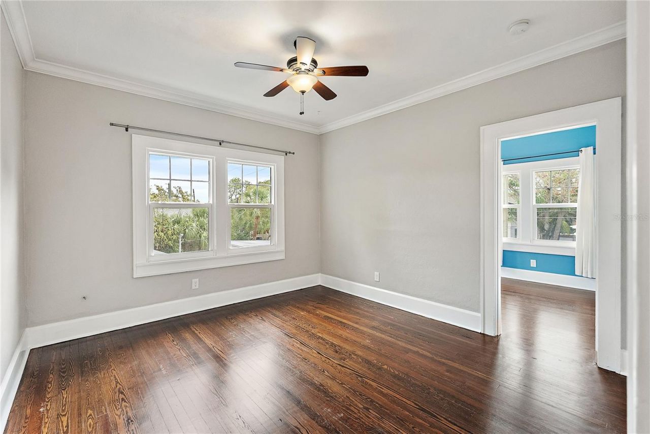 134 22nd Avenue N, Saint Petersburg, FL 33704 Photo