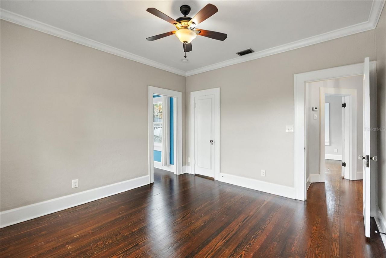 134 22nd Avenue N, Saint Petersburg, FL 33704 Photo