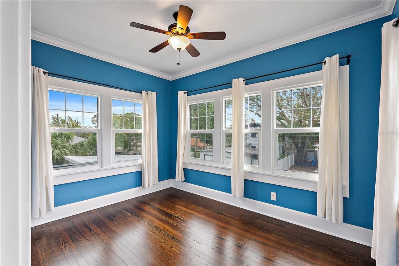 134 22nd Avenue N, Saint Petersburg, FL 33704 Photo