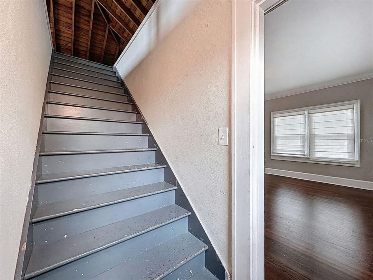 134 22nd Avenue N, Saint Petersburg, FL 33704 Photo