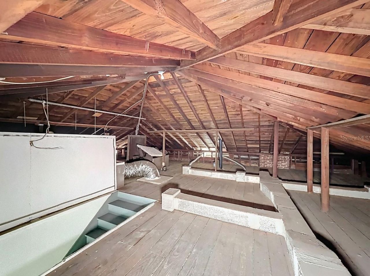 134 22nd Avenue N, Saint Petersburg, FL 33704 Photo