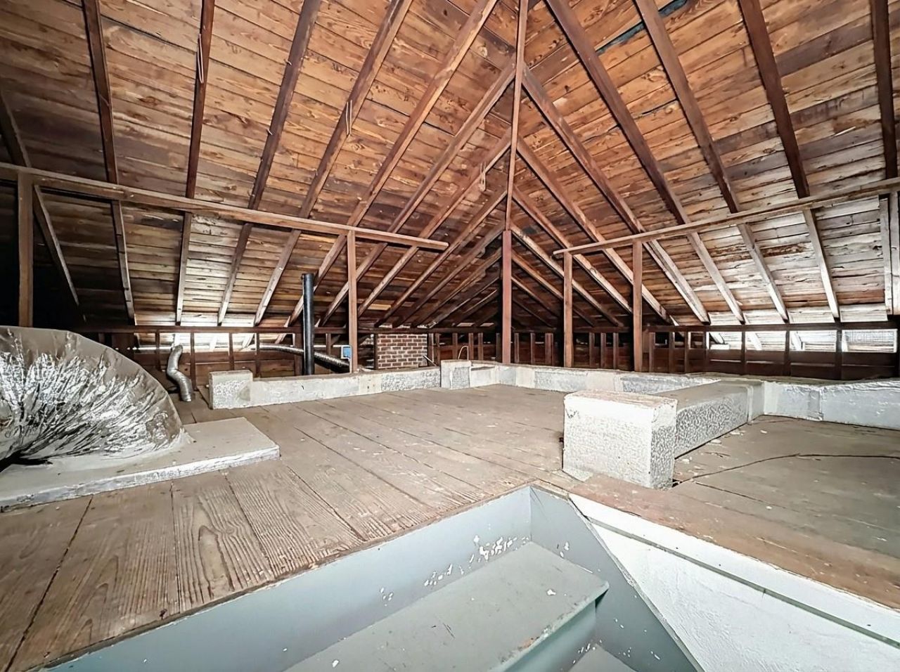 134 22nd Avenue N, Saint Petersburg, FL 33704 Photo