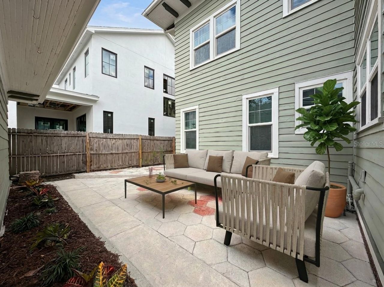 134 22nd Avenue N, Saint Petersburg, FL 33704 Photo