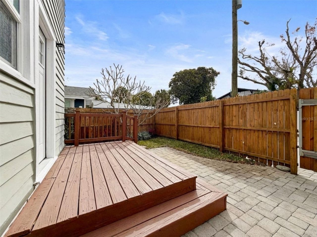 134 22nd Avenue N, Saint Petersburg, FL 33704 Photo