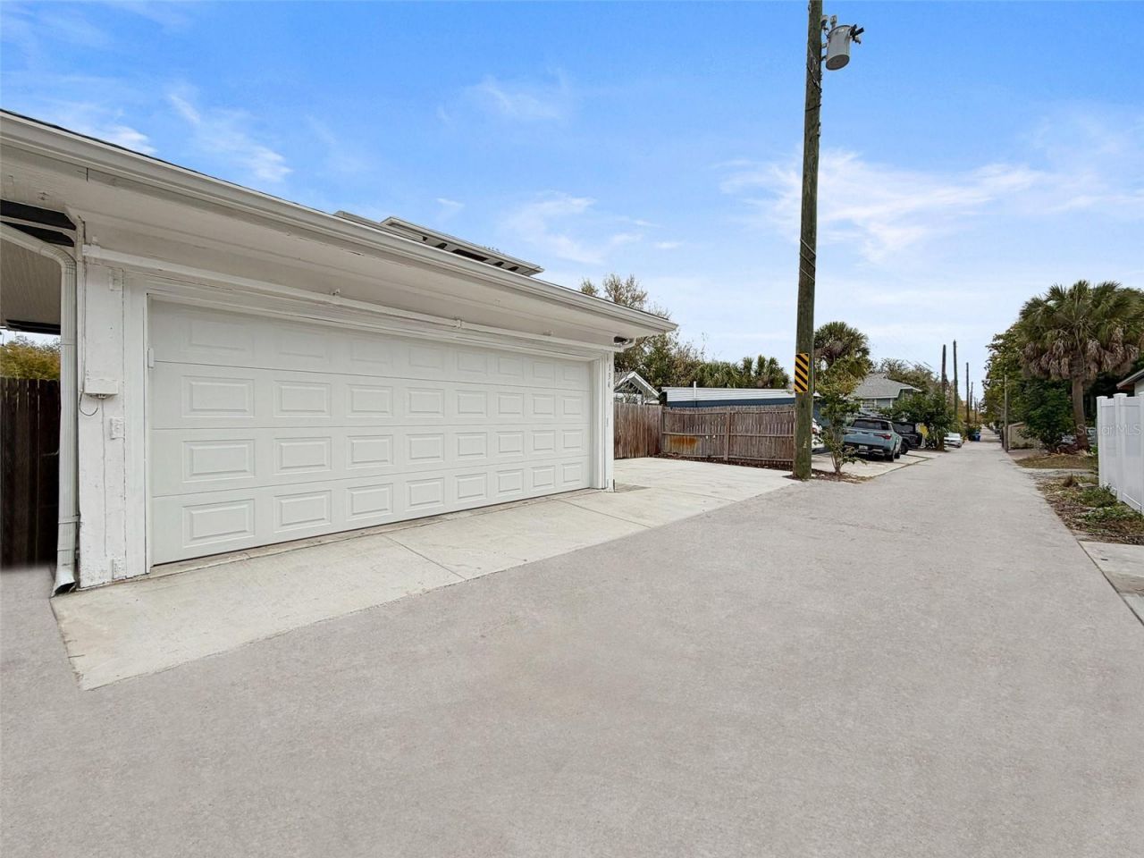 134 22nd Avenue N, Saint Petersburg, FL 33704 Photo