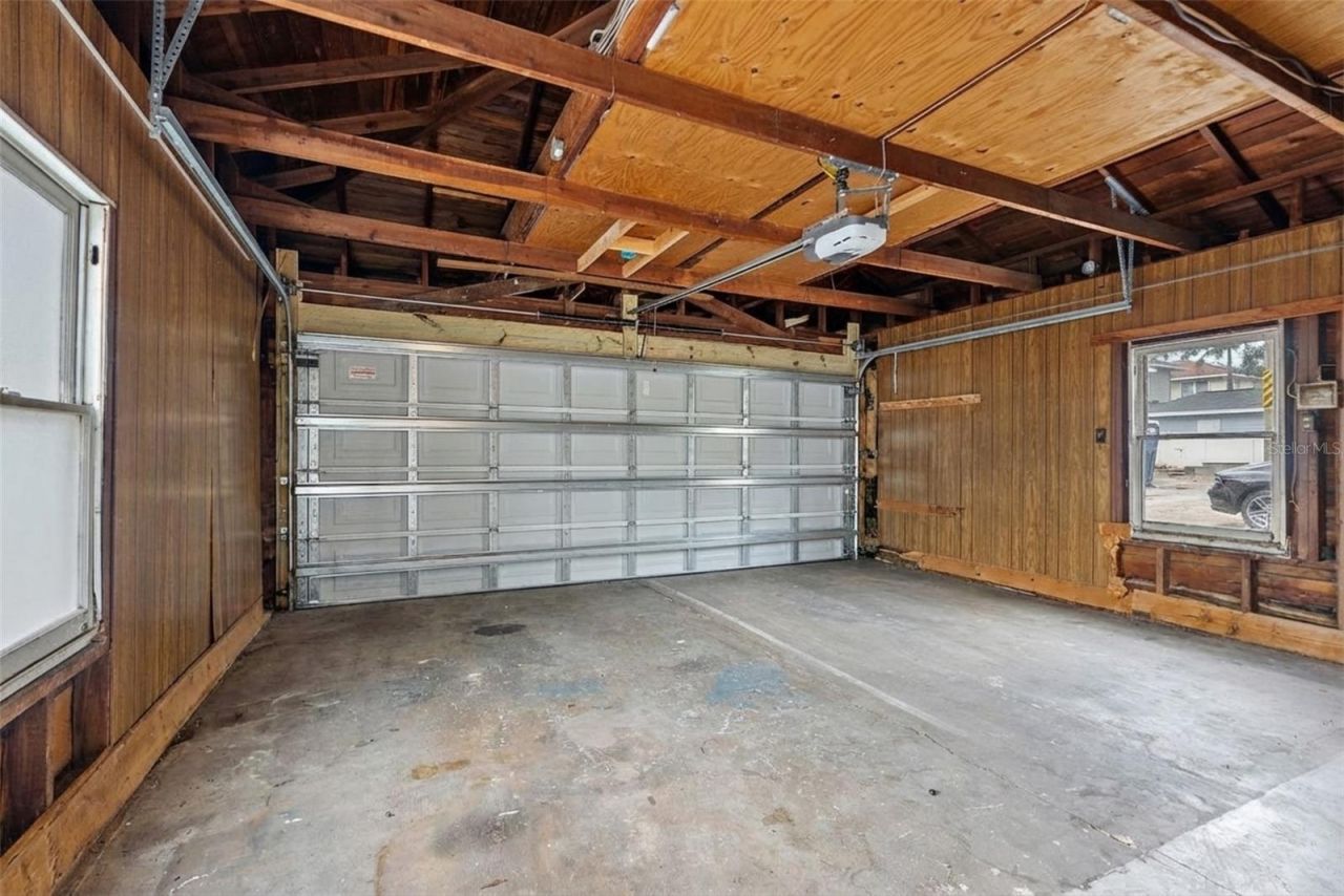 134 22nd Avenue N, Saint Petersburg, FL 33704 Photo