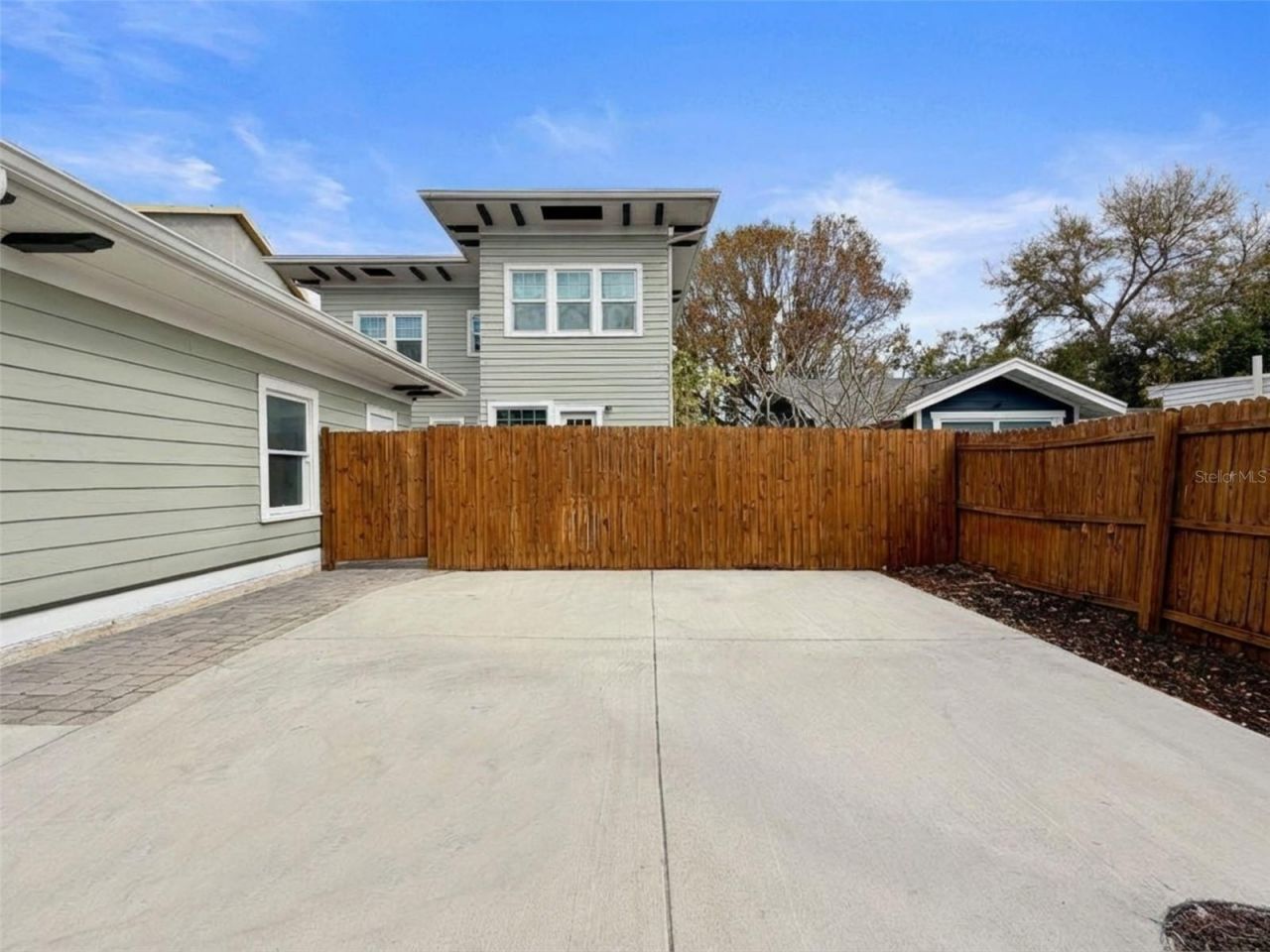 134 22nd Avenue N, Saint Petersburg, FL 33704 Photo