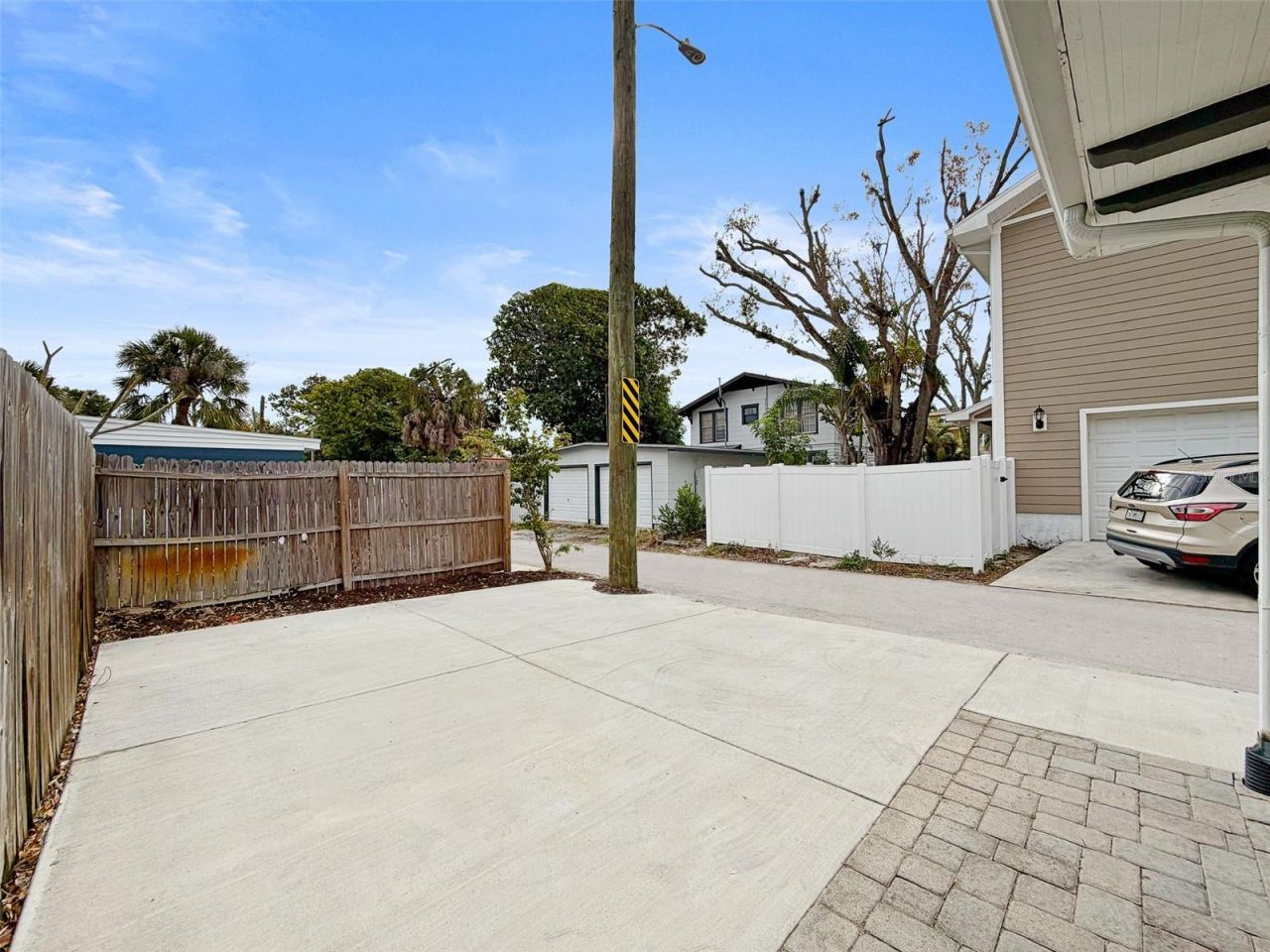 134 22nd Avenue N, Saint Petersburg, FL 33704 Photo