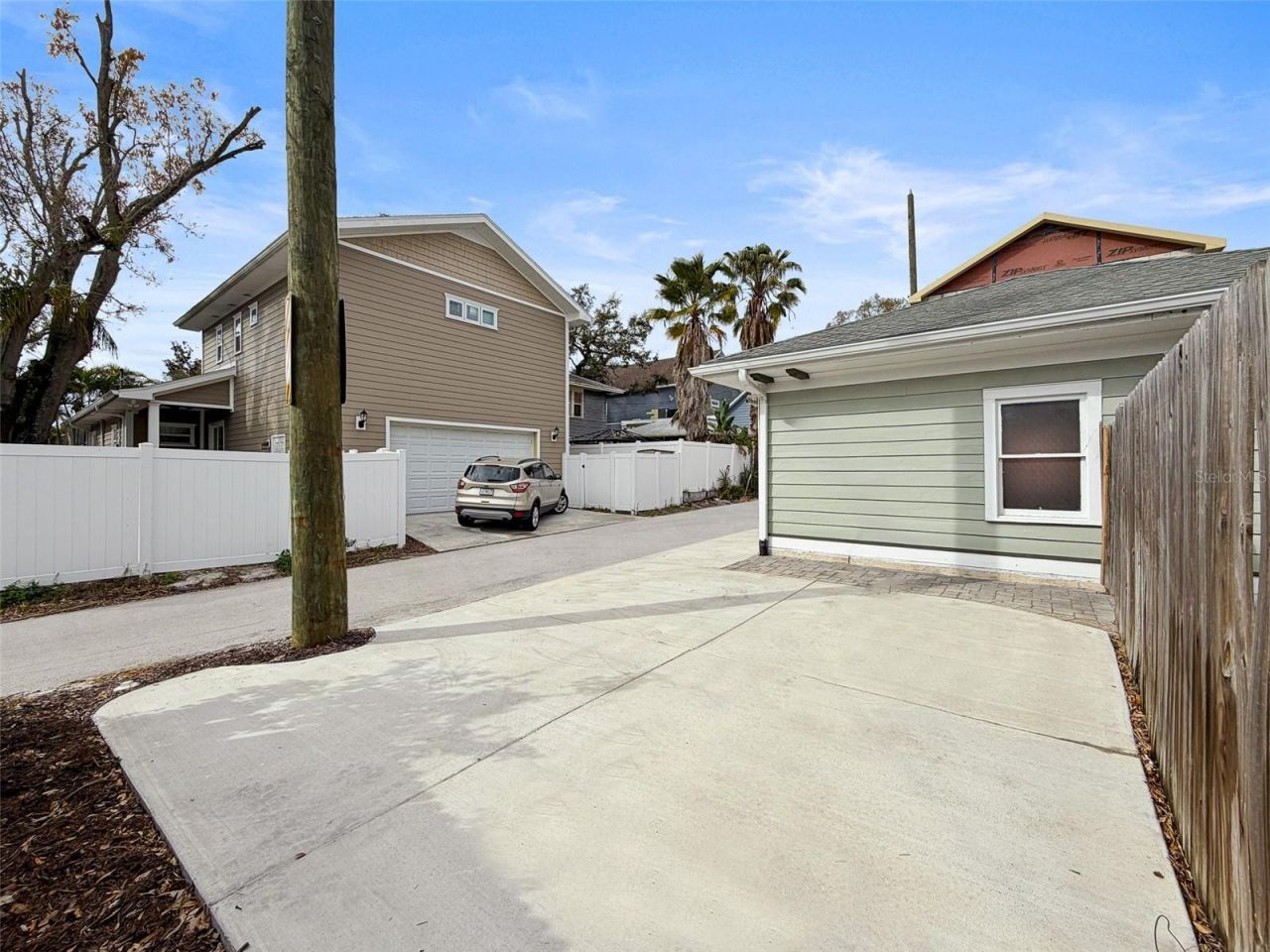 134 22nd Avenue N, Saint Petersburg, FL 33704 Photo