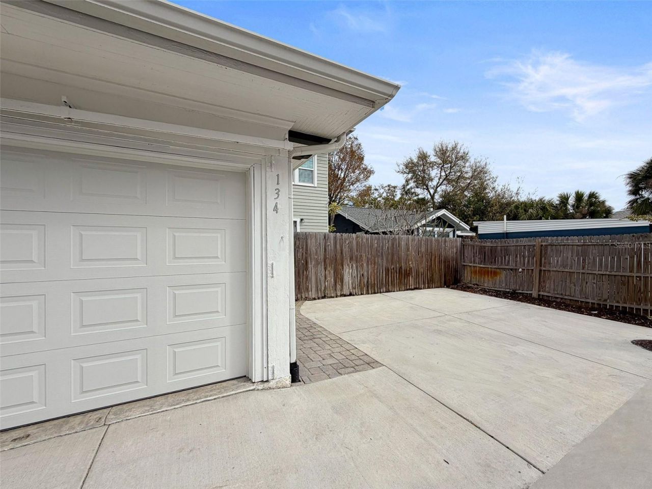 134 22nd Avenue N, Saint Petersburg, FL 33704 Photo