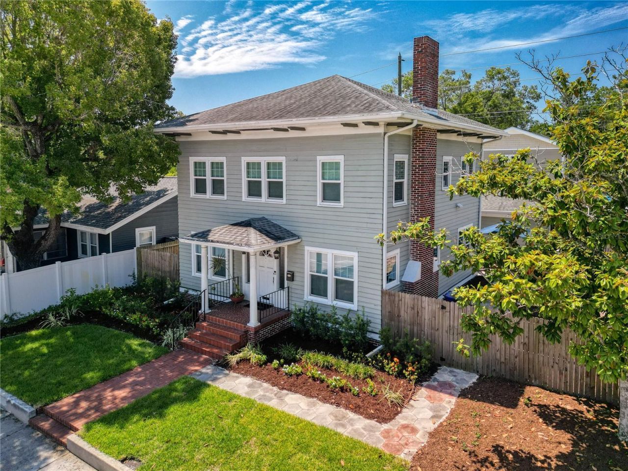 134 22nd Avenue N, Saint Petersburg, FL 33704 Photo