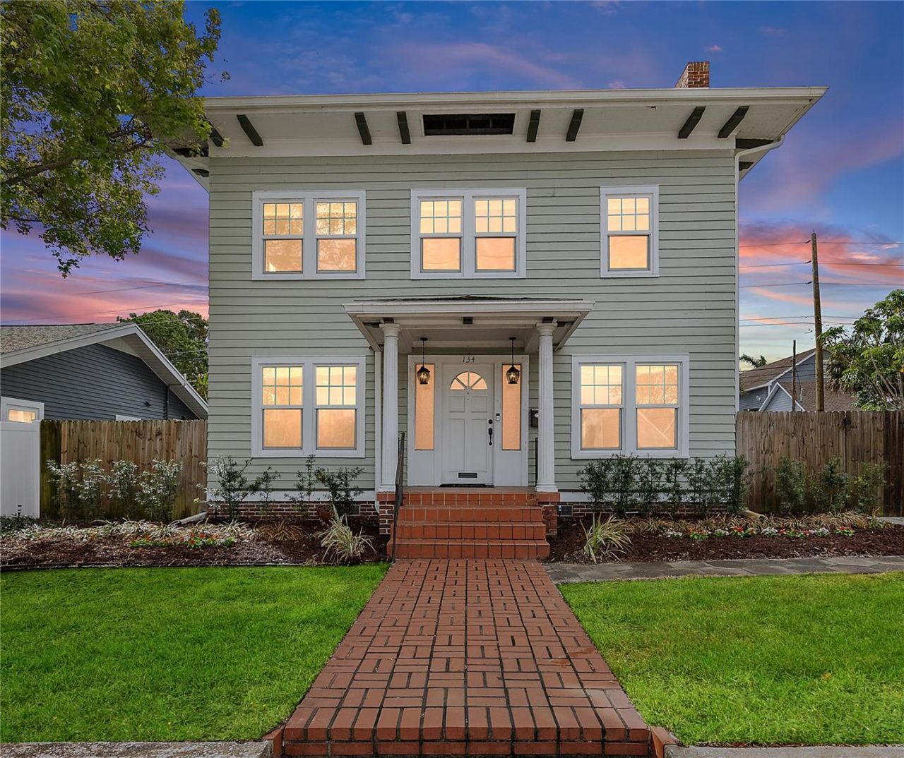 134 22nd Avenue N, Saint Petersburg, FL 33704 Photo