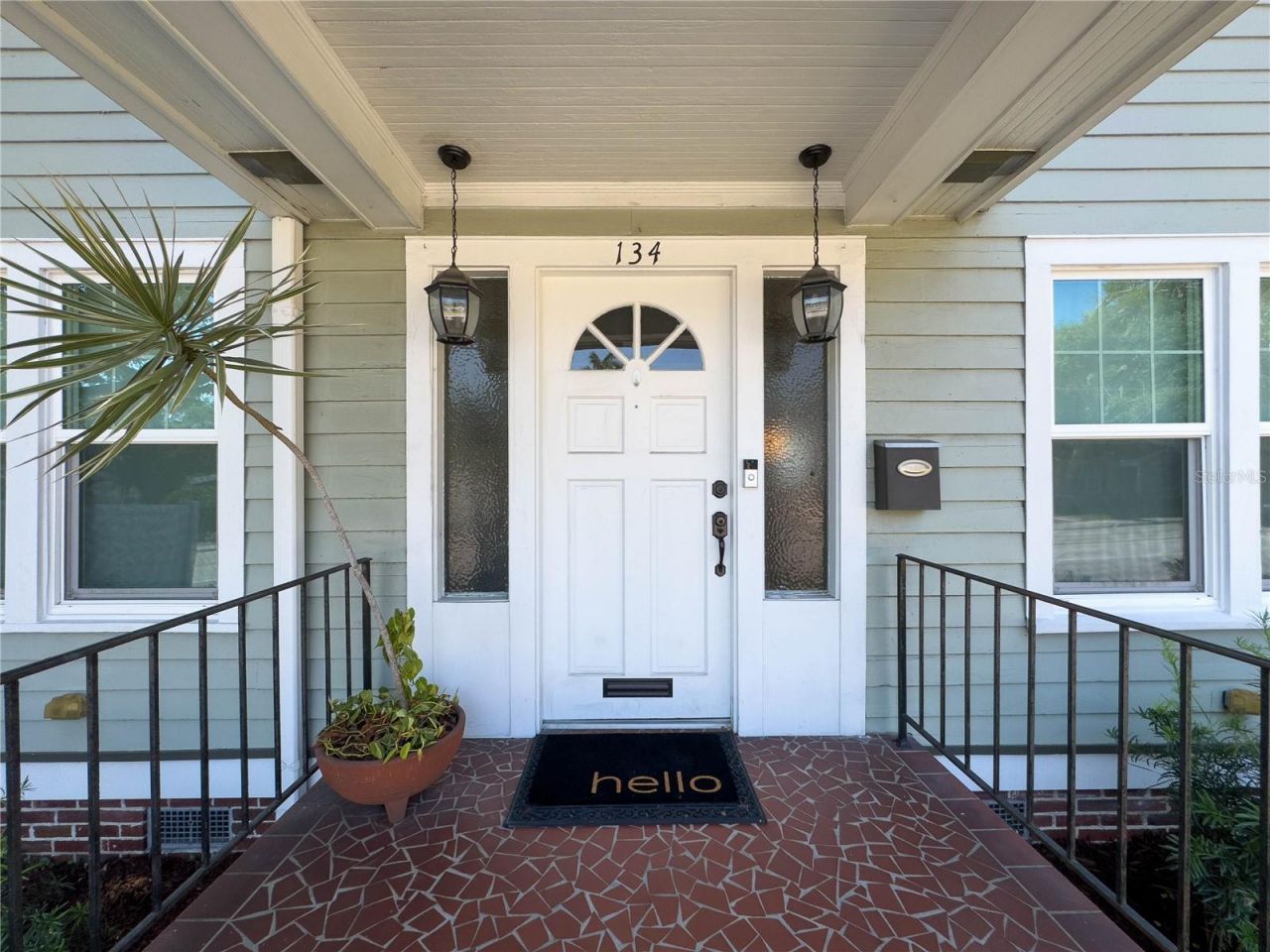 134 22nd Avenue N, Saint Petersburg, FL 33704 Photo