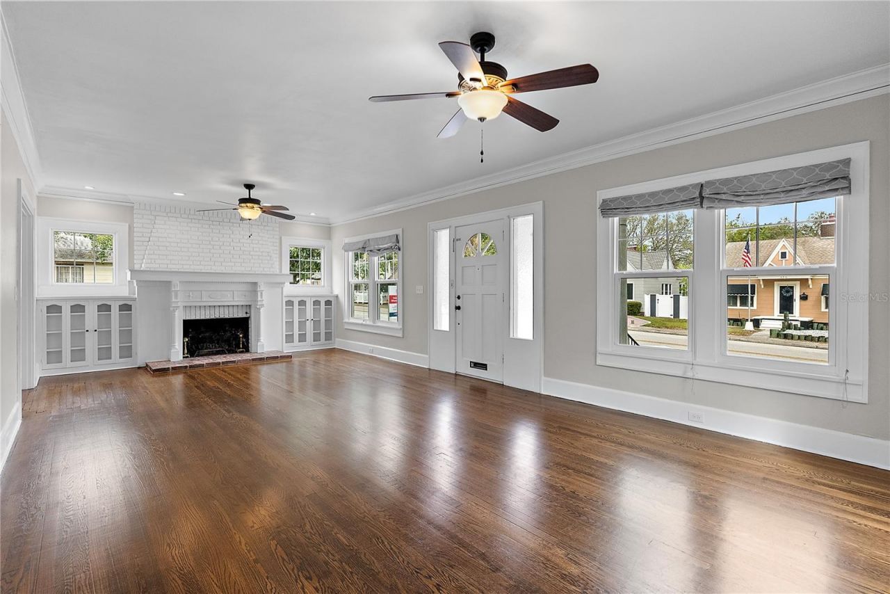 134 22nd Avenue N, Saint Petersburg, FL 33704 Photo