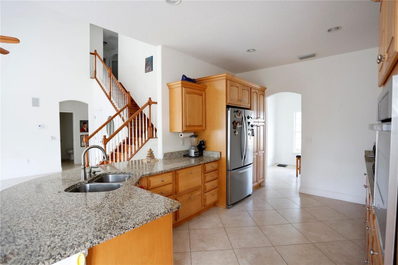 23305 June Bug Trail, Brooksville, FL 34602 Photo