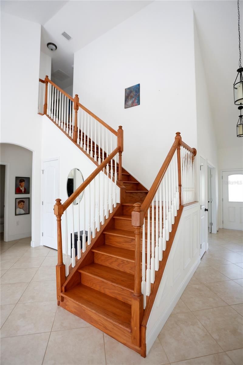 23305 June Bug Trail, Brooksville, FL 34602 Photo