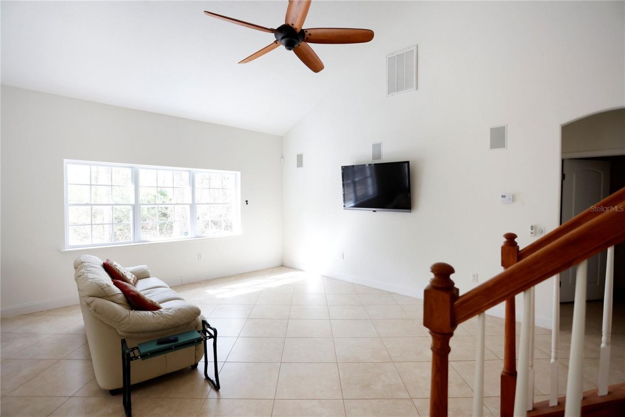 23305 June Bug Trail, Brooksville, FL 34602 Photo