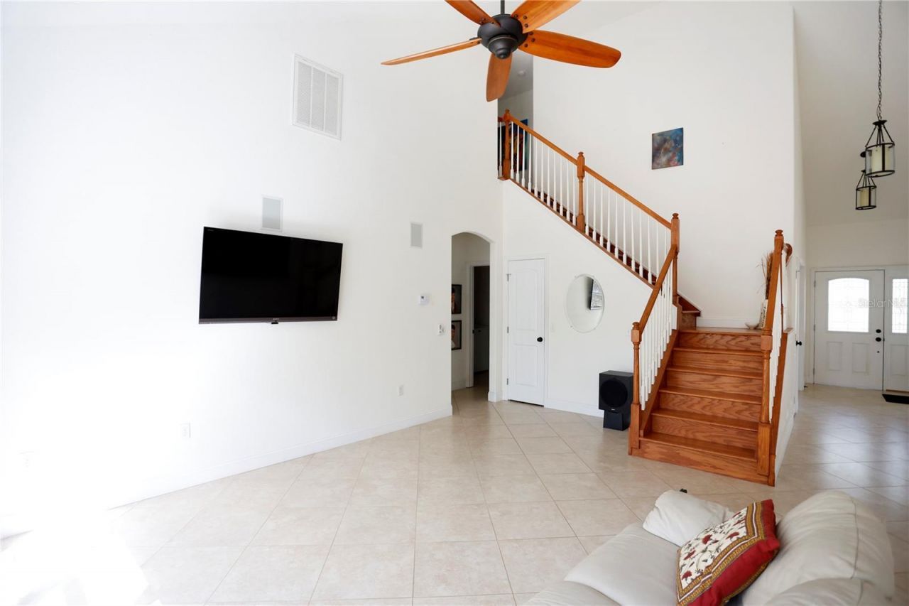 23305 June Bug Trail, Brooksville, FL 34602 Photo