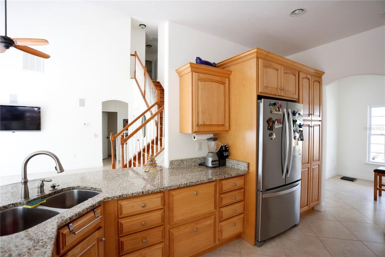 23305 June Bug Trail, Brooksville, FL 34602 Photo