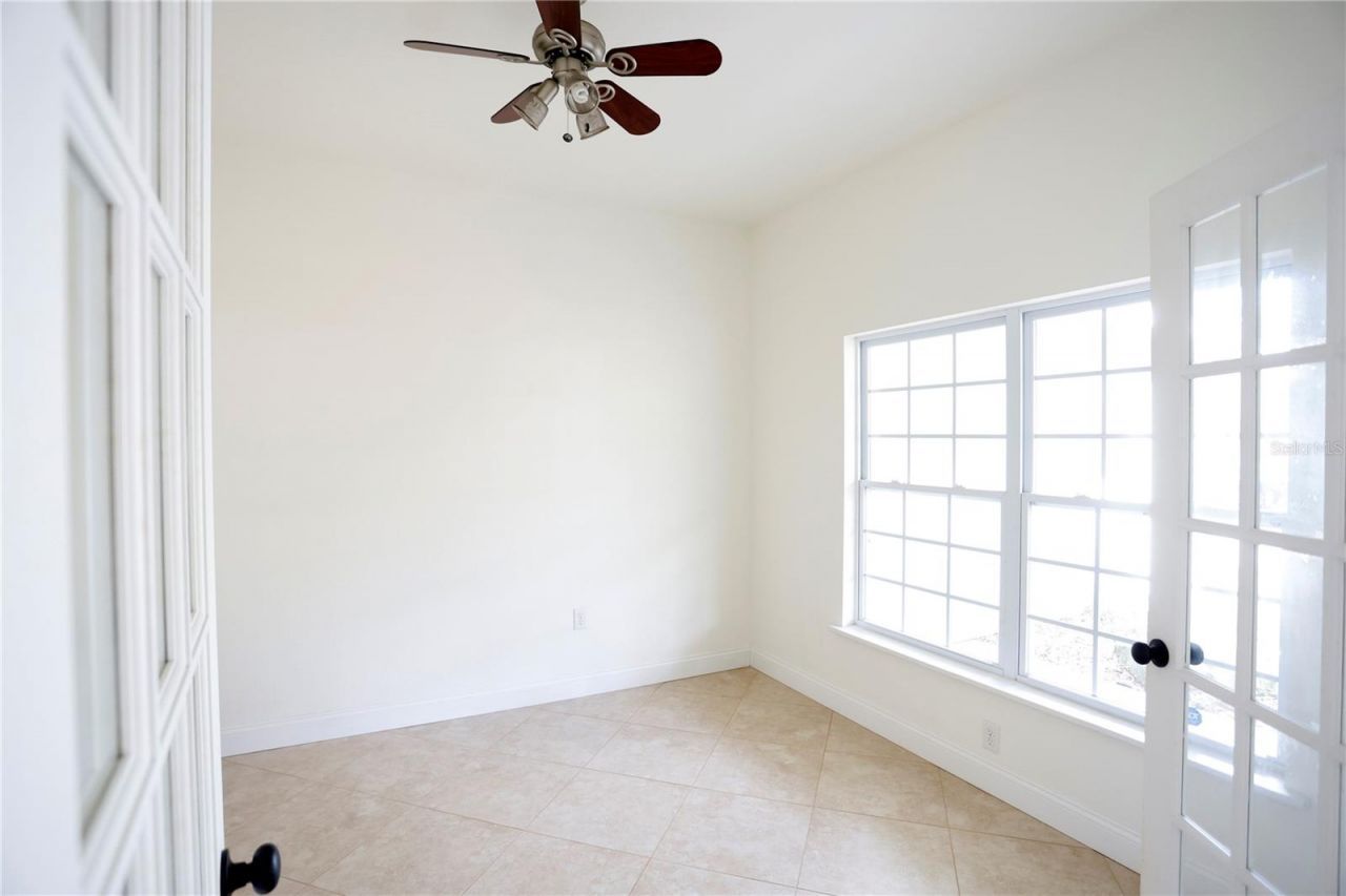 23305 June Bug Trail, Brooksville, FL 34602 Photo