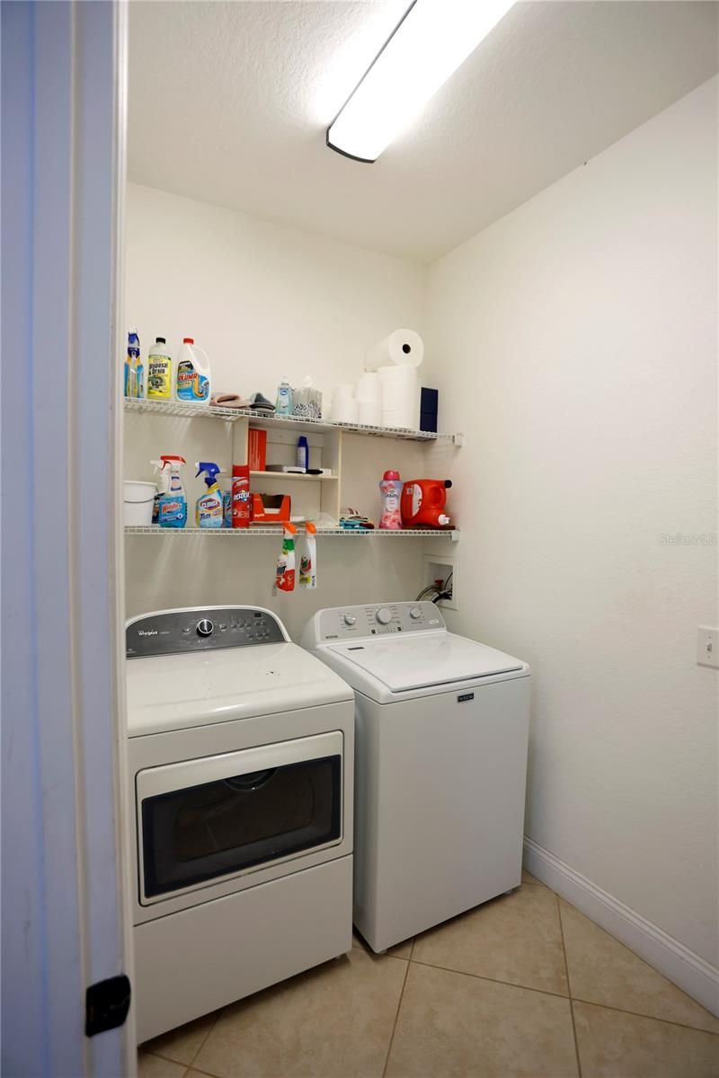 23305 June Bug Trail, Brooksville, FL 34602 Photo