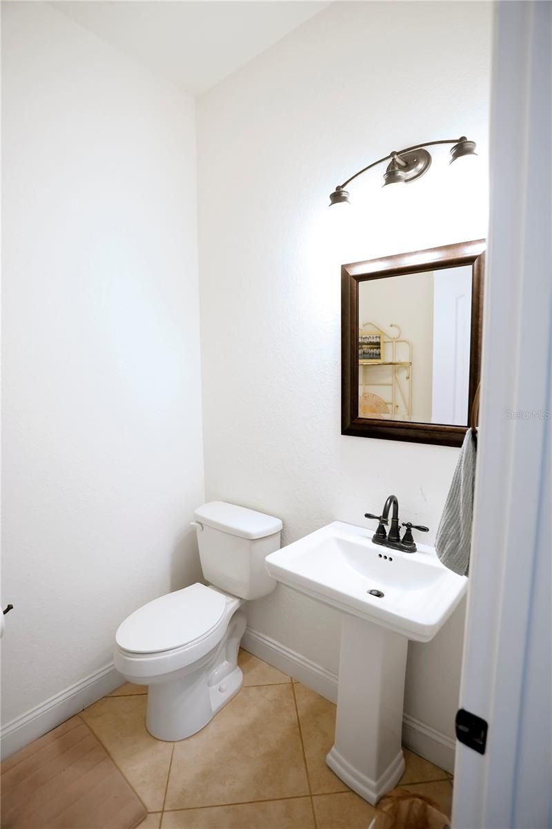 23305 June Bug Trail, Brooksville, FL 34602 Photo