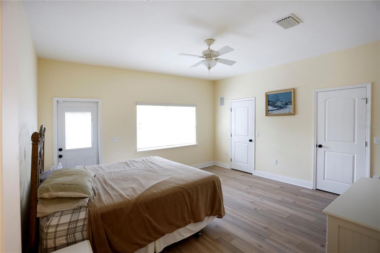 23305 June Bug Trail, Brooksville, FL 34602 Photo