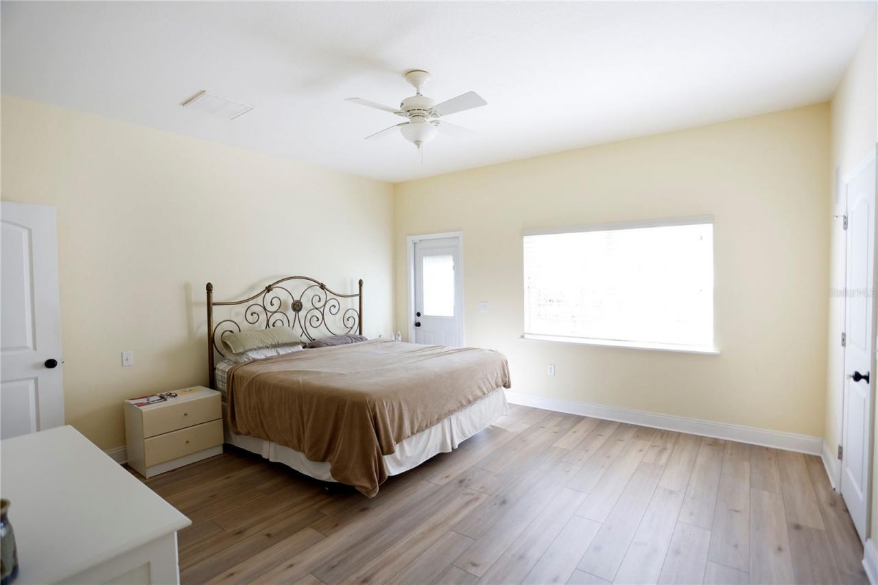 23305 June Bug Trail, Brooksville, FL 34602 Photo