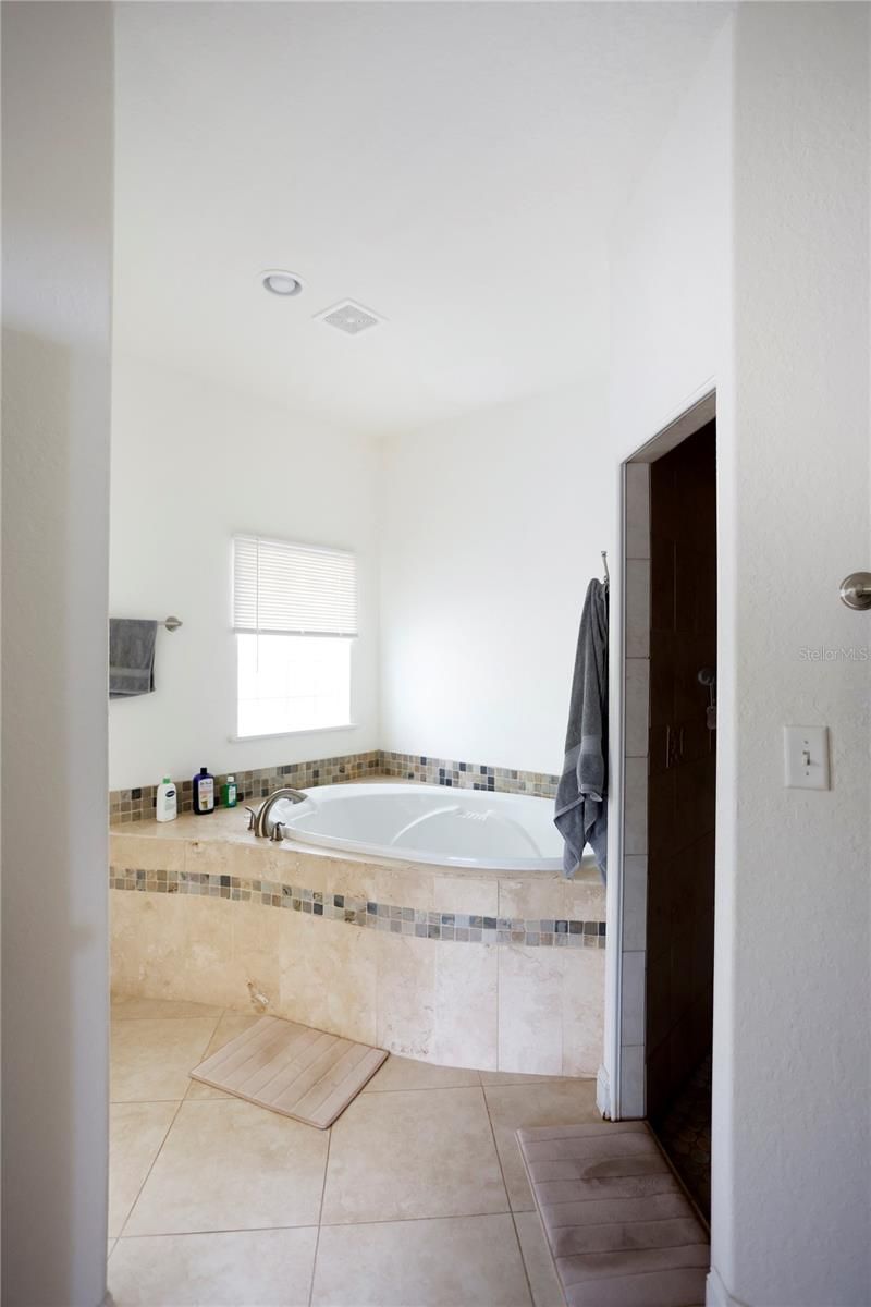 23305 June Bug Trail, Brooksville, FL 34602 Photo