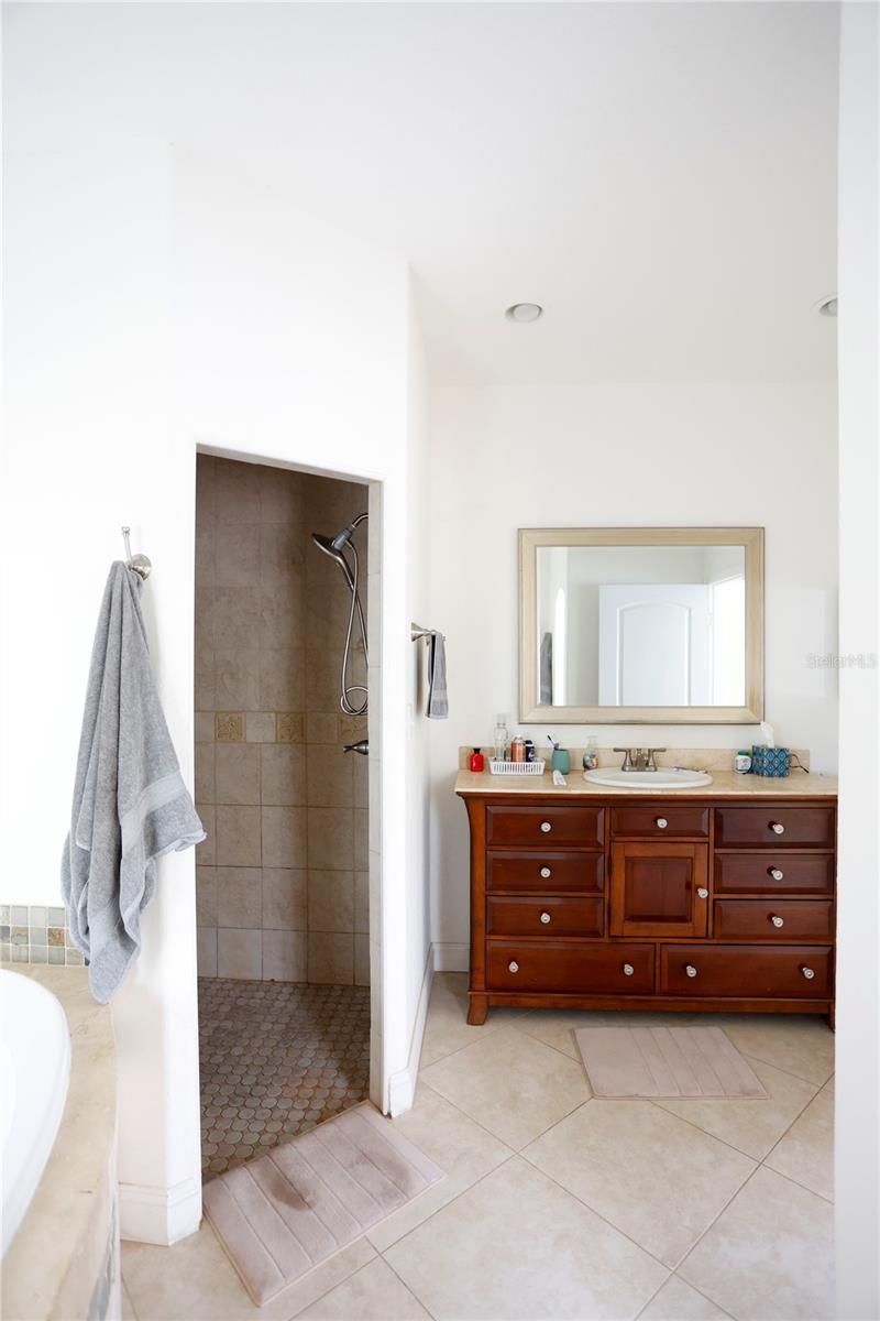 23305 June Bug Trail, Brooksville, FL 34602 Photo