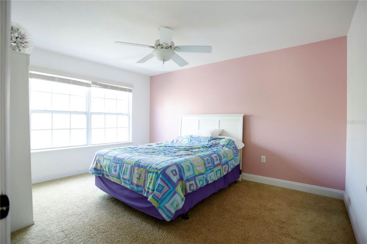 23305 June Bug Trail, Brooksville, FL 34602 Photo